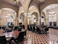 Tweed Courthouse photo 4