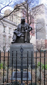 Tweed Courthouse photo 5