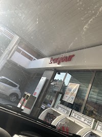 TotalEnergies - RELAIS MEDITERRANEE photo 4