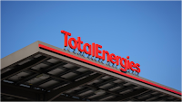 TotalEnergies - RELAIS MEDITERRANEE – main
