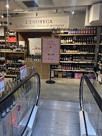 Eataly photo 5