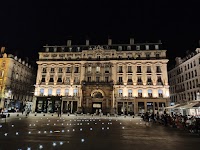 Museum of Fine Arts of Lyon photo 4