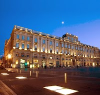 Museum of Fine Arts of Lyon – main