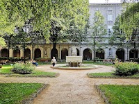 Museum of Fine Arts of Lyon photo 2