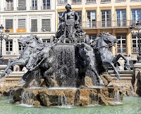 Museum of Fine Arts of Lyon photo 3