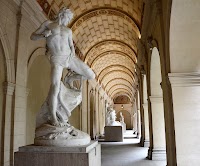 Museum of Fine Arts of Lyon photo 5