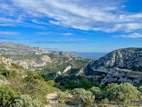 Fontaine de Voire photo 3