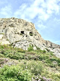 Fontaine de Voire photo 4