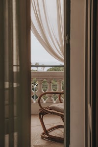 SPA Villa Belle Plage, Cannes photo 4