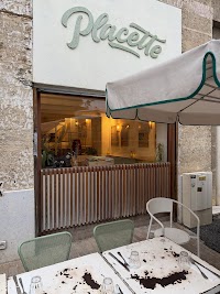 Placette photo 5