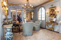 Villa Gallici - Relais & Châteaux photo 5