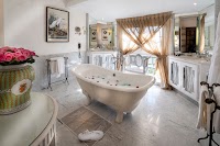 Villa Gallici - Relais & Châteaux photo 4