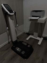 BARBELL ATHLETIC photo 4