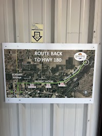 Kings River Packing Company photo 2