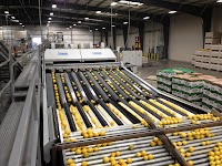 Kings River Packing Company photo 4