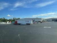 Kings River Packing Company photo 5