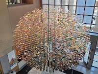 San Jose Museum of Art photo 4