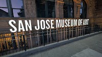 San Jose Museum of Art photo 2