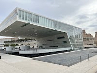 Cosquer Méditerranée photo 3