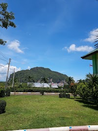 สำนักงานเทศบาลตำบลเกาะกลาง photo 5