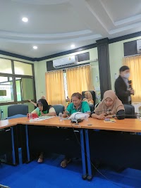 สำนักงานเทศบาลตำบลเกาะกลาง photo 3