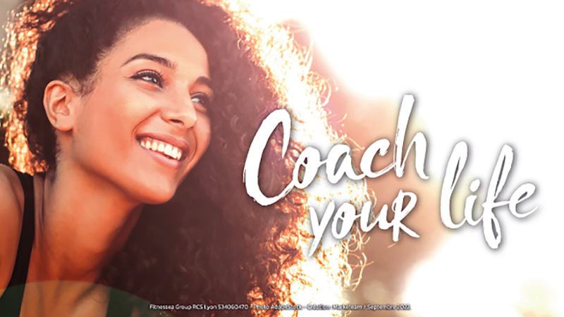 L'Appart Fitness - salle de sport Lyon 3 Préfecture – main