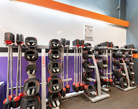 L'Appart Fitness - salle de sport Lyon 3 Préfecture photo 3