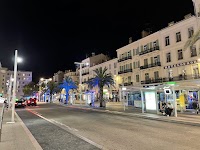 Cannes photo 5