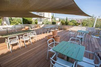 Clinique Sainte-Elisabeth photo 3