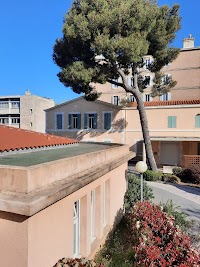 Clinique Sainte-Elisabeth photo 5