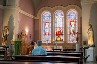 Clinique Sainte-Elisabeth photo 4