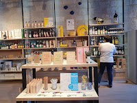 Les Docks Village photo 5