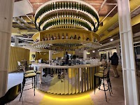 Les Docks Village photo 3