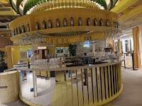 Les Docks Village photo 3