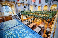 Les Docks Village photo 5