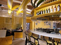 Les Docks Village photo 4