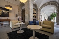 Belambra Hotel "Villemanzy" photo 3