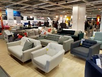 IKEA Marseille La Valentine photo 4