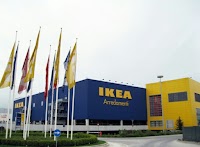 IKEA Marseille La Valentine – main