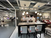 IKEA Marseille La Valentine photo 4