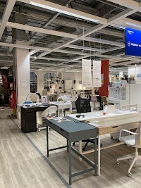 IKEA Marseille La Valentine photo 3