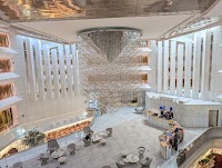 JW Marriott Cannes photo 5