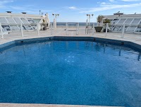 JW Marriott Cannes photo 3