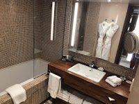 JW Marriott Cannes photo 4