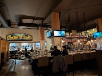 The Farmers Union photo 5