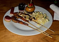 The Farmers Union photo 3