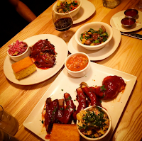 The Farmers Union photo 2