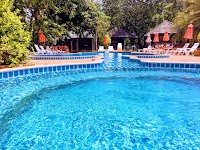 Phi Phi Andaman Beach Resort photo 5