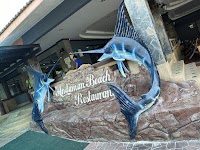 Phi Phi Andaman Beach Resort photo 4