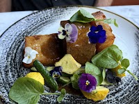 The Pressroom photo 2